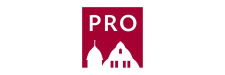 Logo ProGymnasium