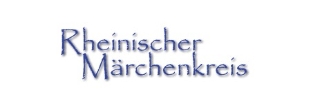 Logo Rheinischer Märchenkreis