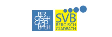 Logo SVB