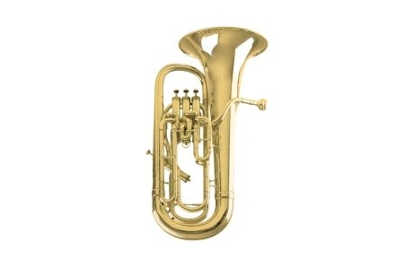 Euphonium
