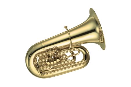 Tuba