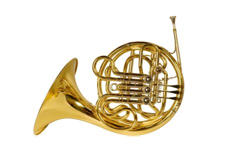 Waldhorn