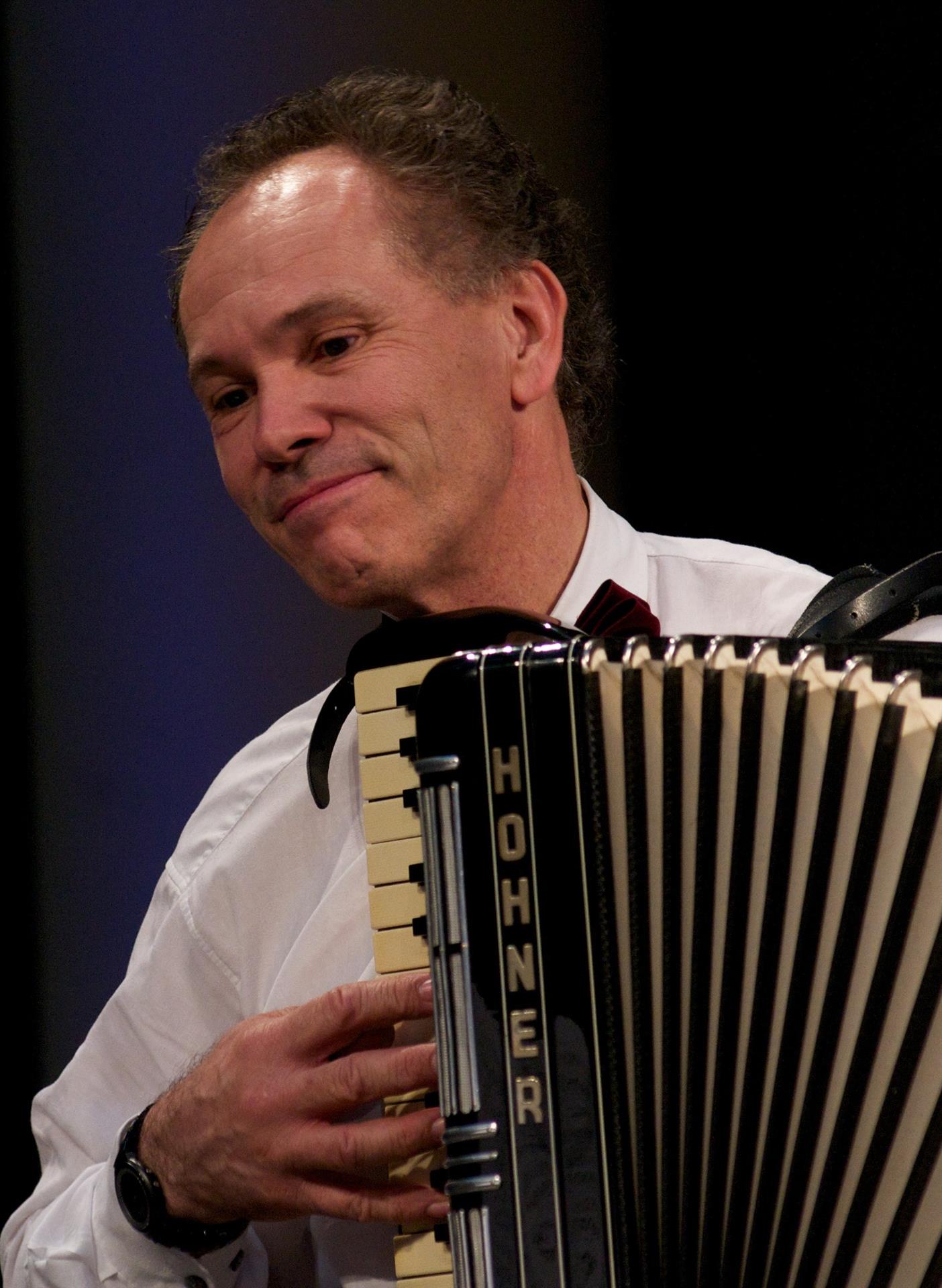 huber