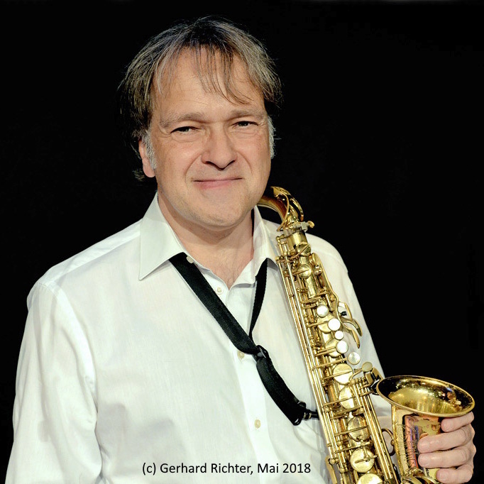 Pfeifer-Galilea