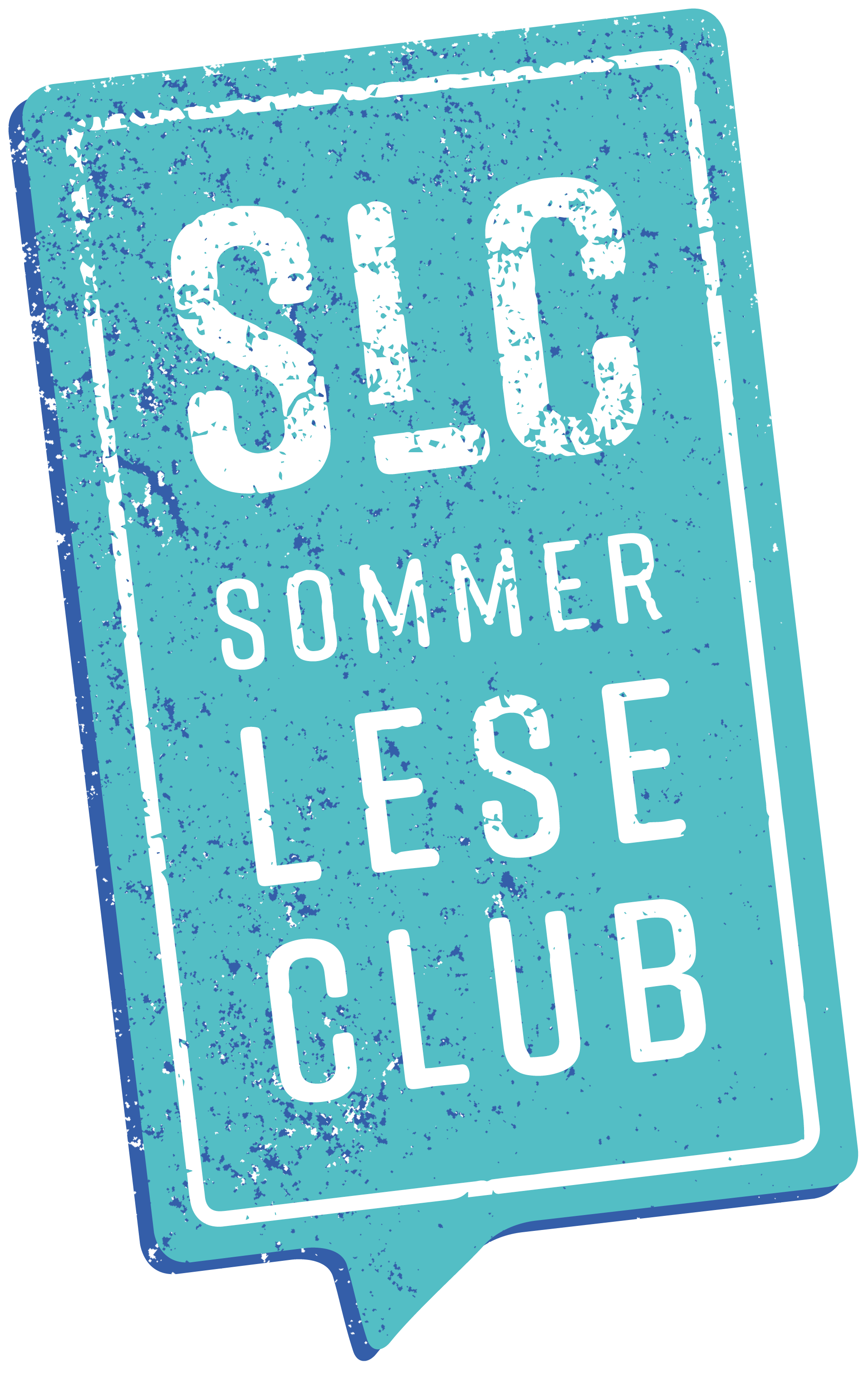 Halbzeit beim Sommerleseclub – Jetzt noch einsteigen und mitlesen!