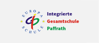 IGP Logo