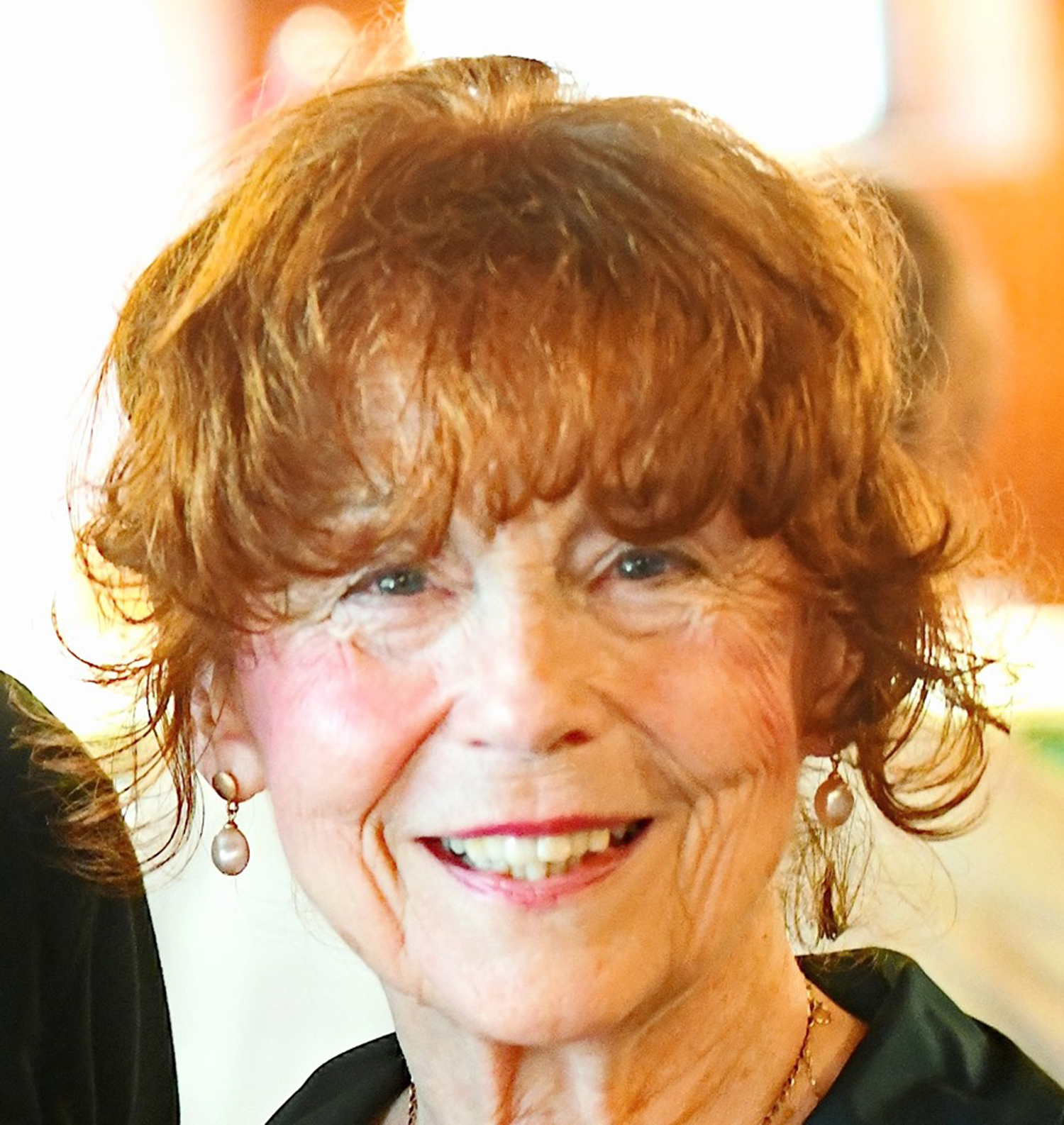 Inklusive Lesung in der Stadtbücherei: Barbara Stewen liest aus ihrem Kriminalroman "Herzbub"