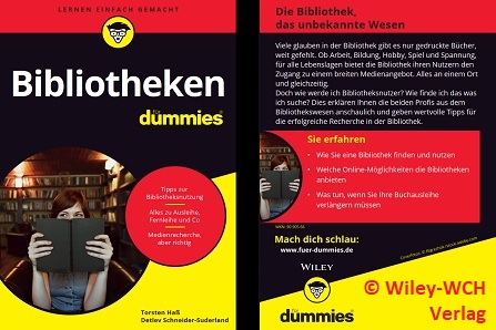 (c) Wiley-VCH Verlag