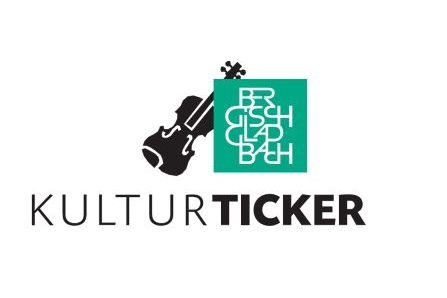 Kultur-Ticker