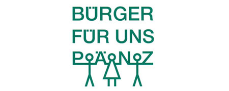 Bürger für uns Pänz