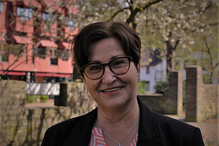 ich suche frau fürs leben