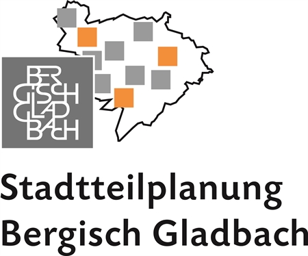 Erste Rate für Bensberger Stadterneuerung bewilligt