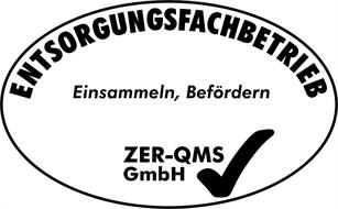 Ebgl Gmbh Stadt Bergisch Gladbach