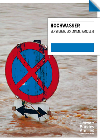 Hochwasser