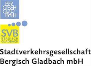 Wir Uber Uns 2 Stadt Bergisch Gladbach
