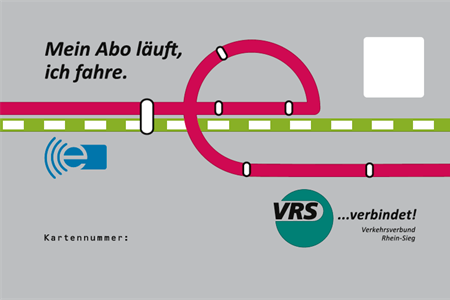 Schülerticket vs. 9-Euro-Ticket: Was ist zu beachten?