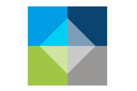 "Strunde hoch vier" Letzte Kanalarbeiten in der Odenthaler Straße