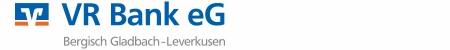 Fusion der VR Bank Bergisch Gladbach mit der Volksbank Rhein-Wupper eG.