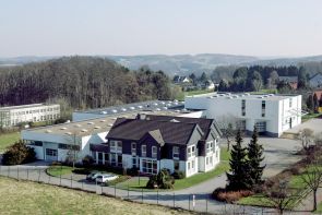 Anton Clemens GmbH übernimmt den Automobil-Zulieferer BI automotive