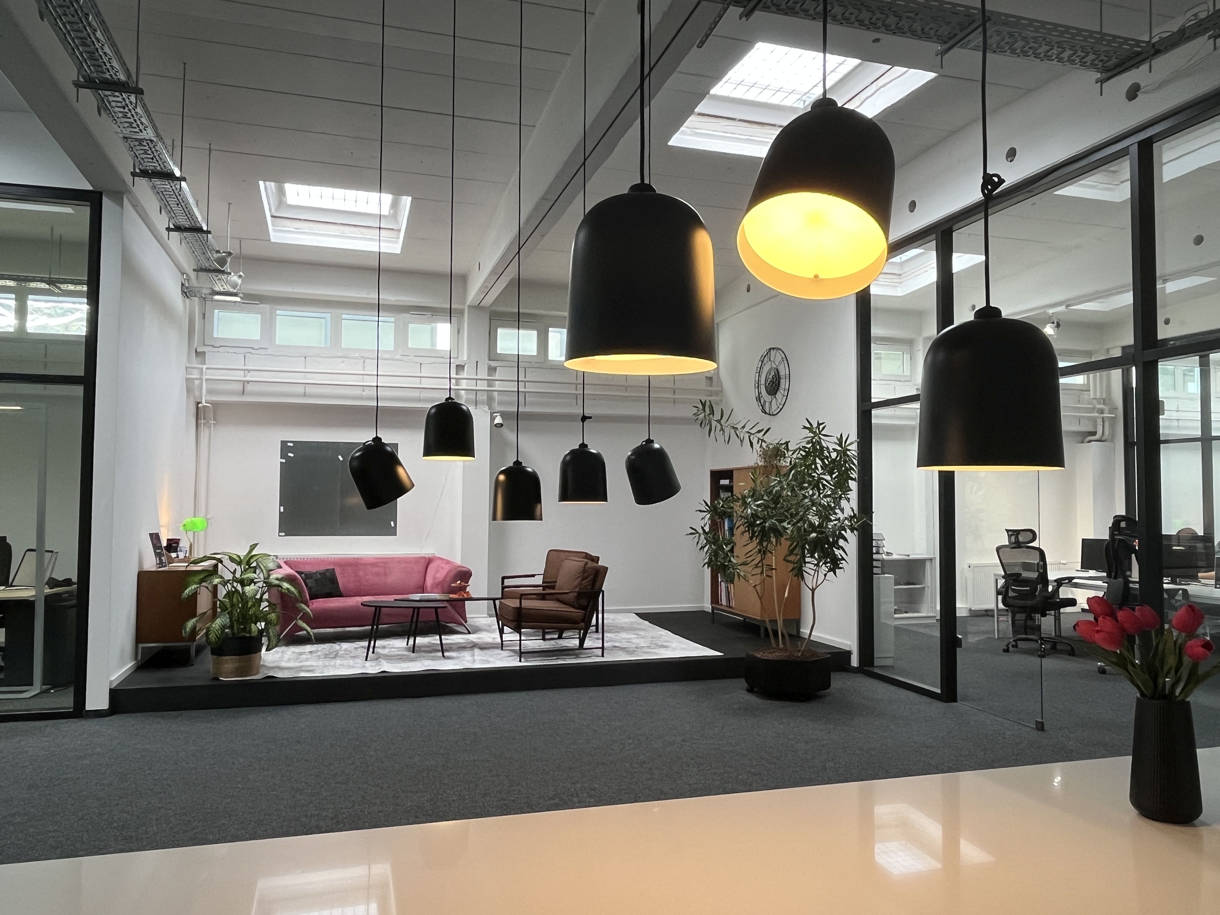 StartRaum GL: SALES BOOSTER für Start-ups - Workshop zum Thema VERTRIEB / AKQUISE & MARKENRECHT am 25. November 2026