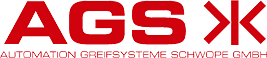 Erweiterung der Produktionskapazitäten bei AGS