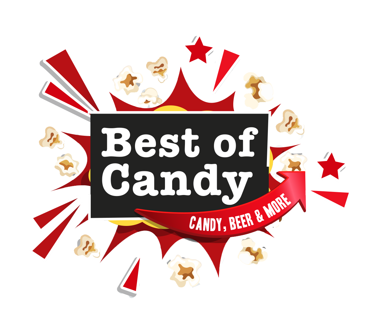 Best of Candy in Bergisch Gladbach
