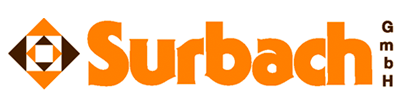 Surbach GmbH feiert 40. Firmenjubiläum
