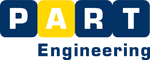 Innovationspreis für die Firma PART Engineering