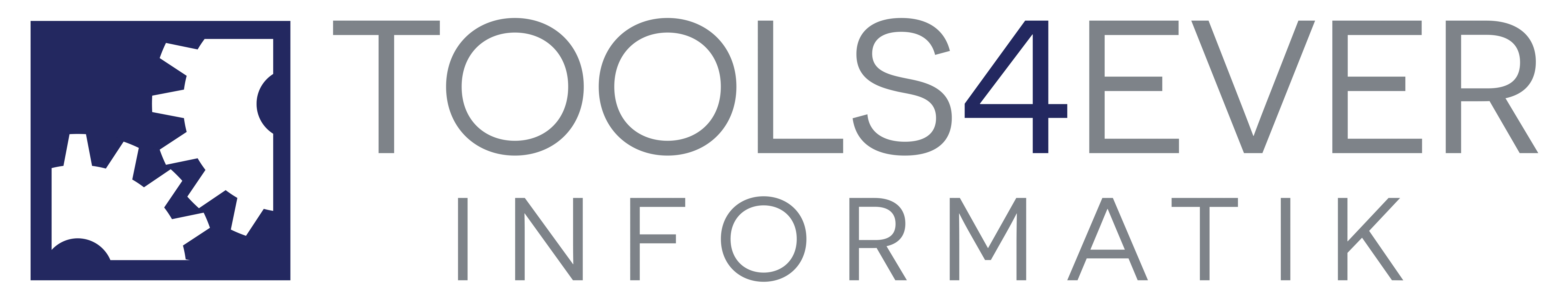 Top-Consultant 2017 kommt aus Bergisch Gladbach