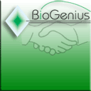 BioGenius GmbH erweitert ihre Flächen im TechnologiePark