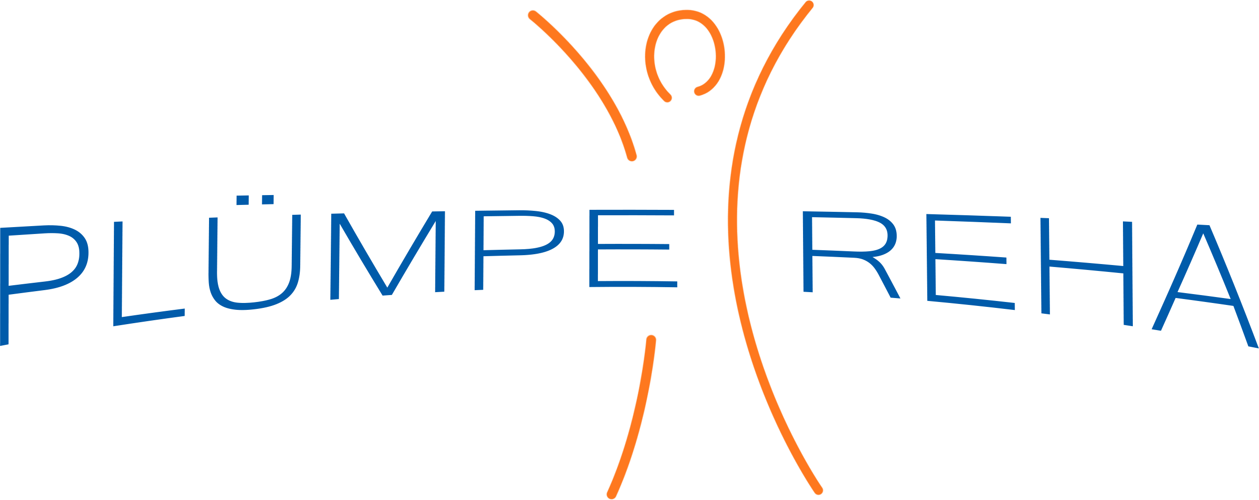 40 Jahre Plümpe Physiotherapie in Bergisch Gladbach. Herzlichen Glückwunsch!