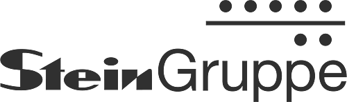 Auszeichnung der SteinGruppe