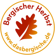 5. Bergischer Herbst