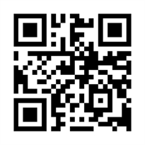 Klimaschutz -Online-Ideenkarte