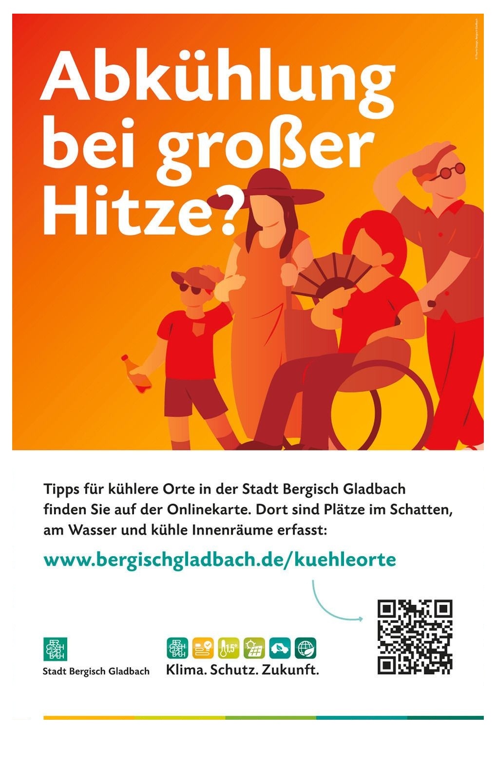 Werbebild 