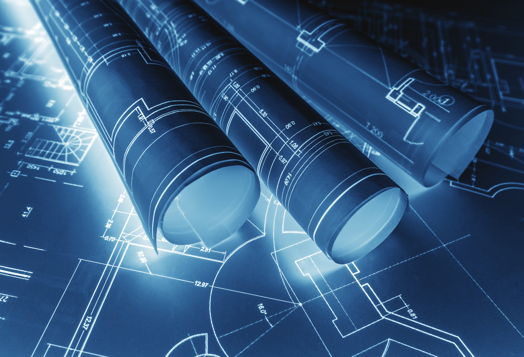 Architektenwettbewerb für Stadthausneubau startet