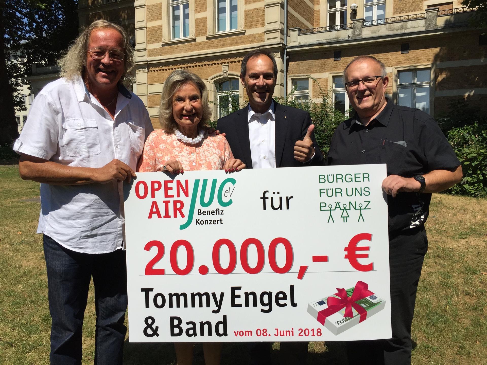 Newsdetails – Stadt Bergisch Gladbach