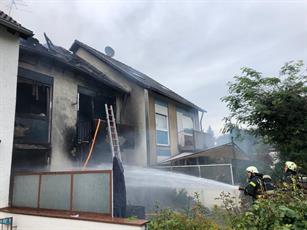 Newsdetails Stadt Bergisch Gladbach