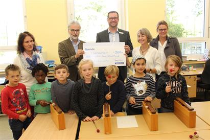 Newsdetails Stadt Bergisch Gladbach