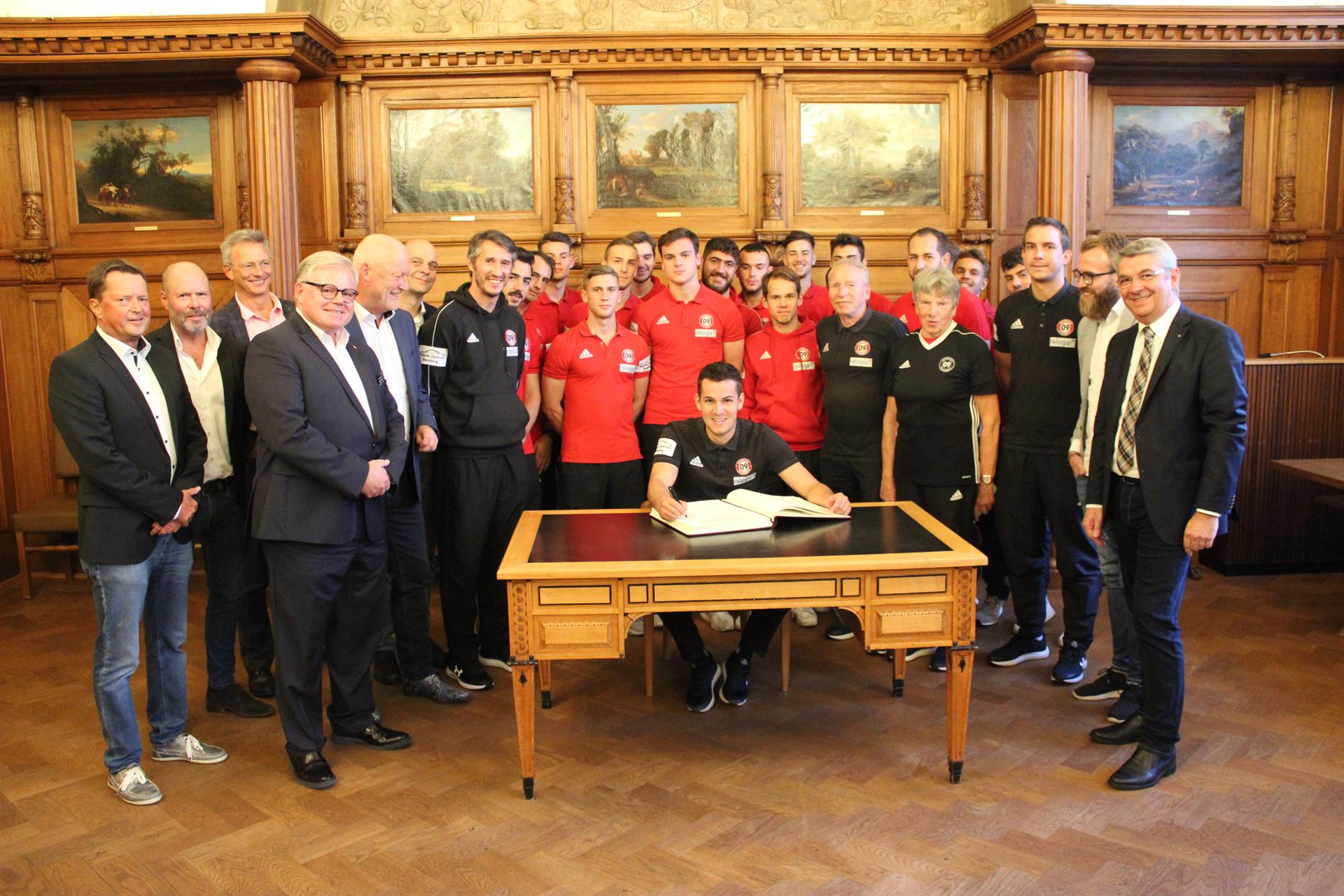 Newsdetails - Stadt Bergisch Gladbach