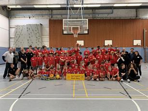 Newsdetails Stadt Bergisch Gladbach