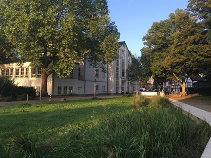 Newsdetails Stadt Bergisch Gladbach