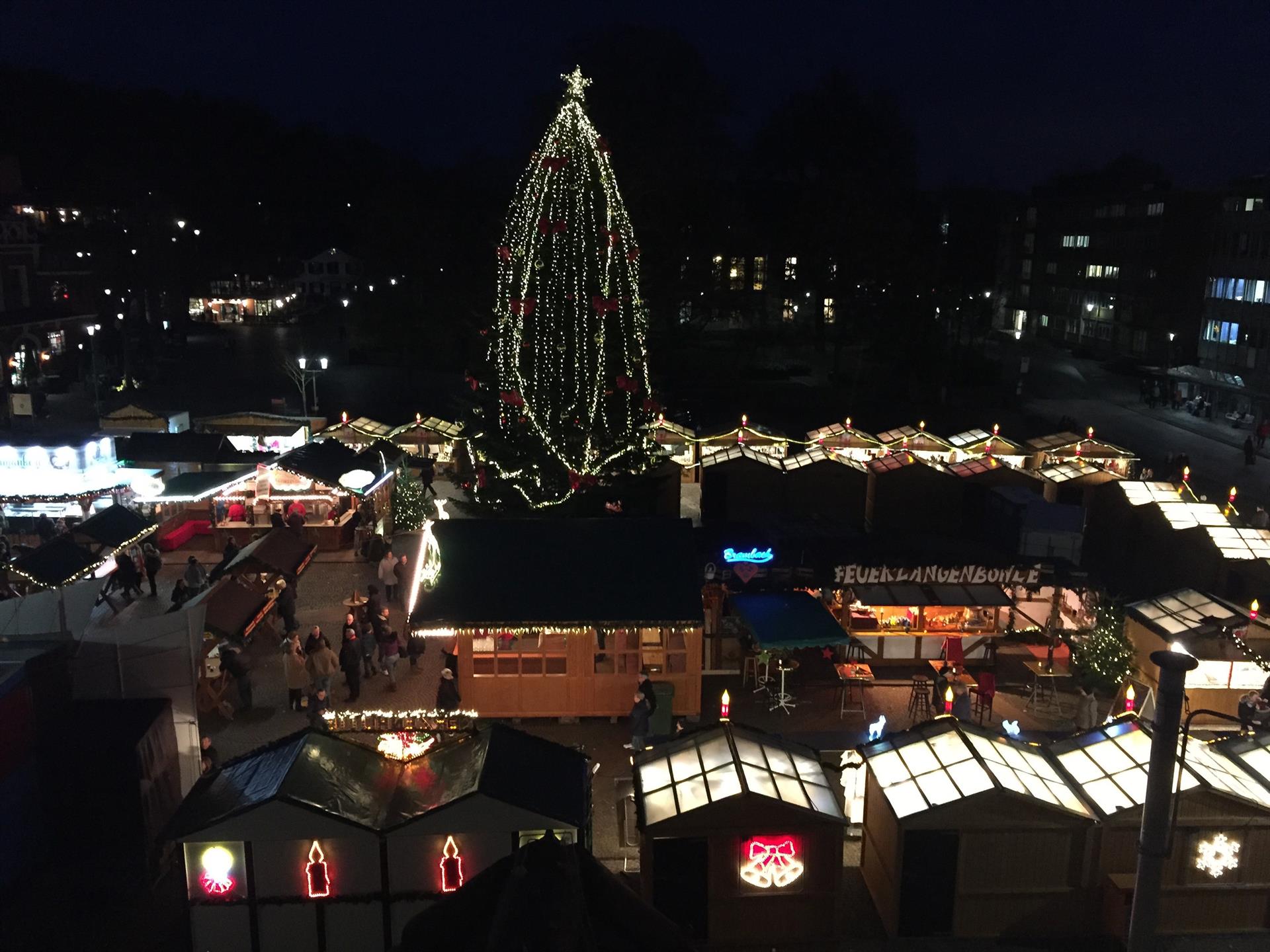 Newsdetails Stadt Bergisch Gladbach