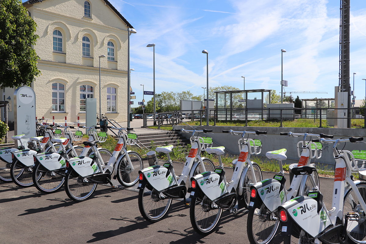 fahrrad bergisch gladbach