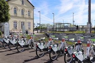 Newsdetails Stadt Bergisch Gladbach