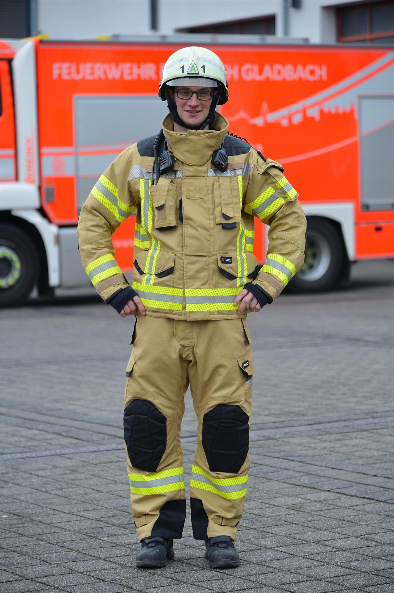 Newsdetails - Stadt Bergisch Gladbach