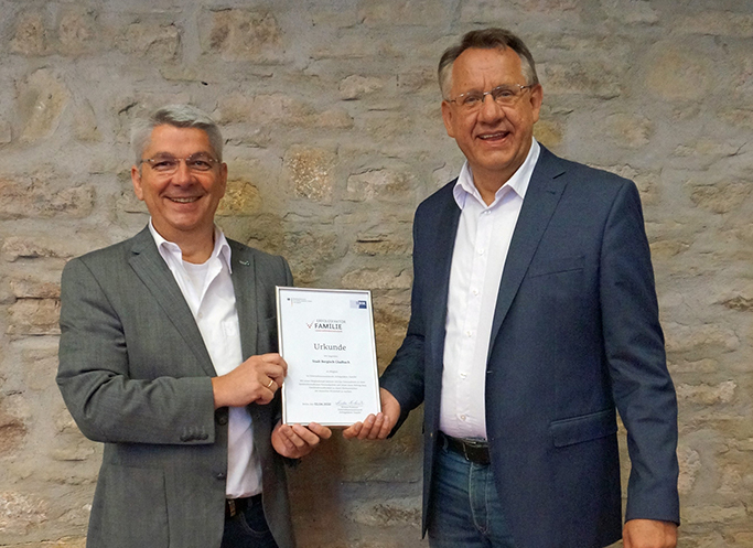Newsdetails - Stadt Bergisch Gladbach