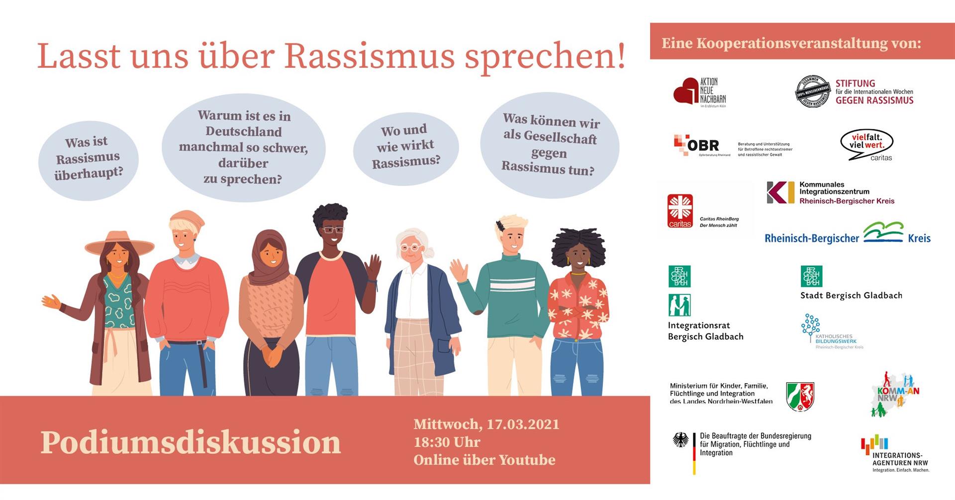 "Zu Krass!" Patricia Blanco Über Bodyshaming Und Rassismus – Die Bilder Sprechen Bände! - gc2dkzh