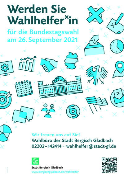 Newsdetails – Stadt Bergisch Gladbach