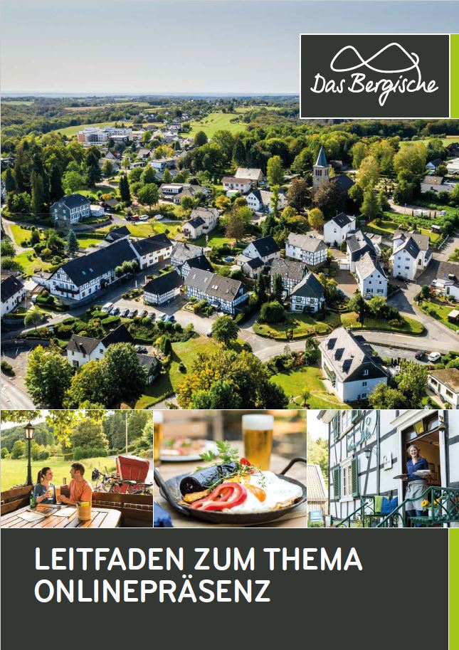 „Präsenz zeigen in Zeiten ohne Präsenz!“